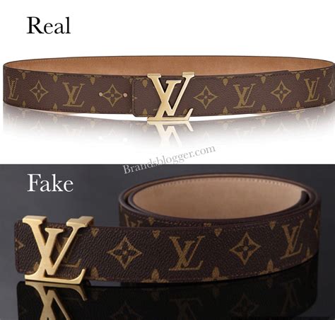 louis vuitton tücher fake|Louis Vuitton false product id.